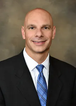 Marcel Tetzlaff Marcel Tetzlaff