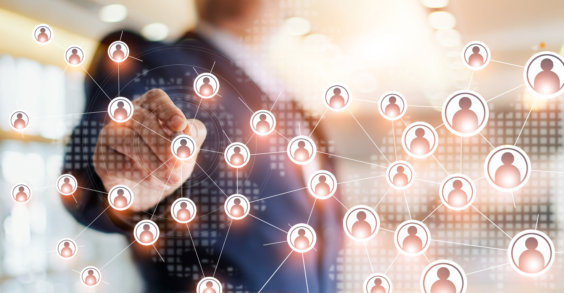 Data Driven Dentistry 5ddbf08aefb0f