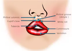 Dreamstime Xxl 107438220 Dreamstime Xxl 107438220