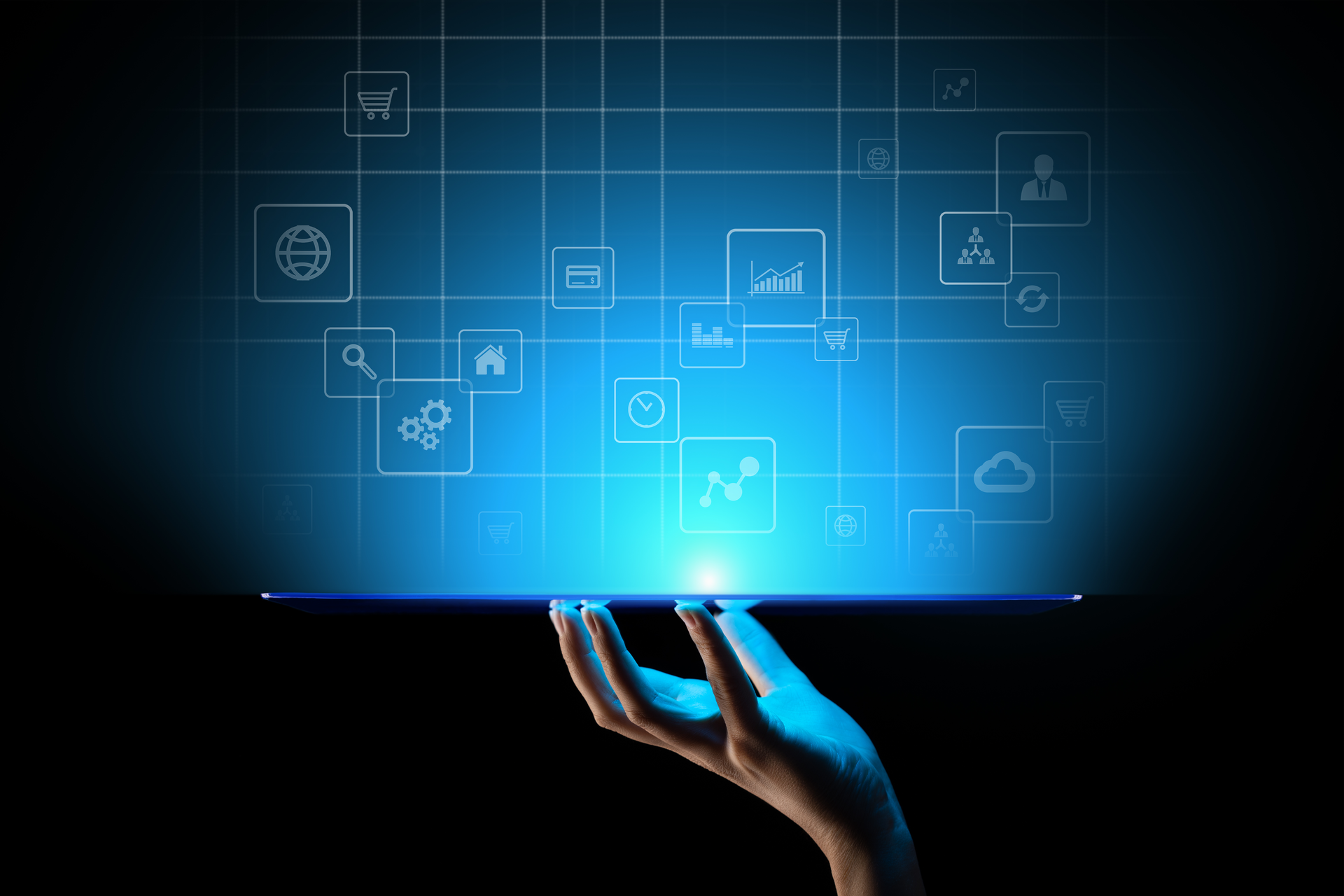 Dreamstime Xxl 147488035