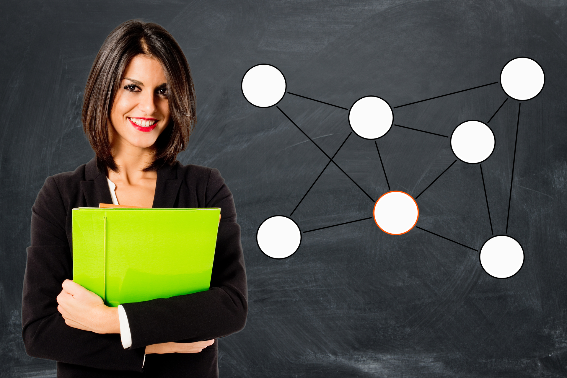 Leader 5dcc3cd8b0074