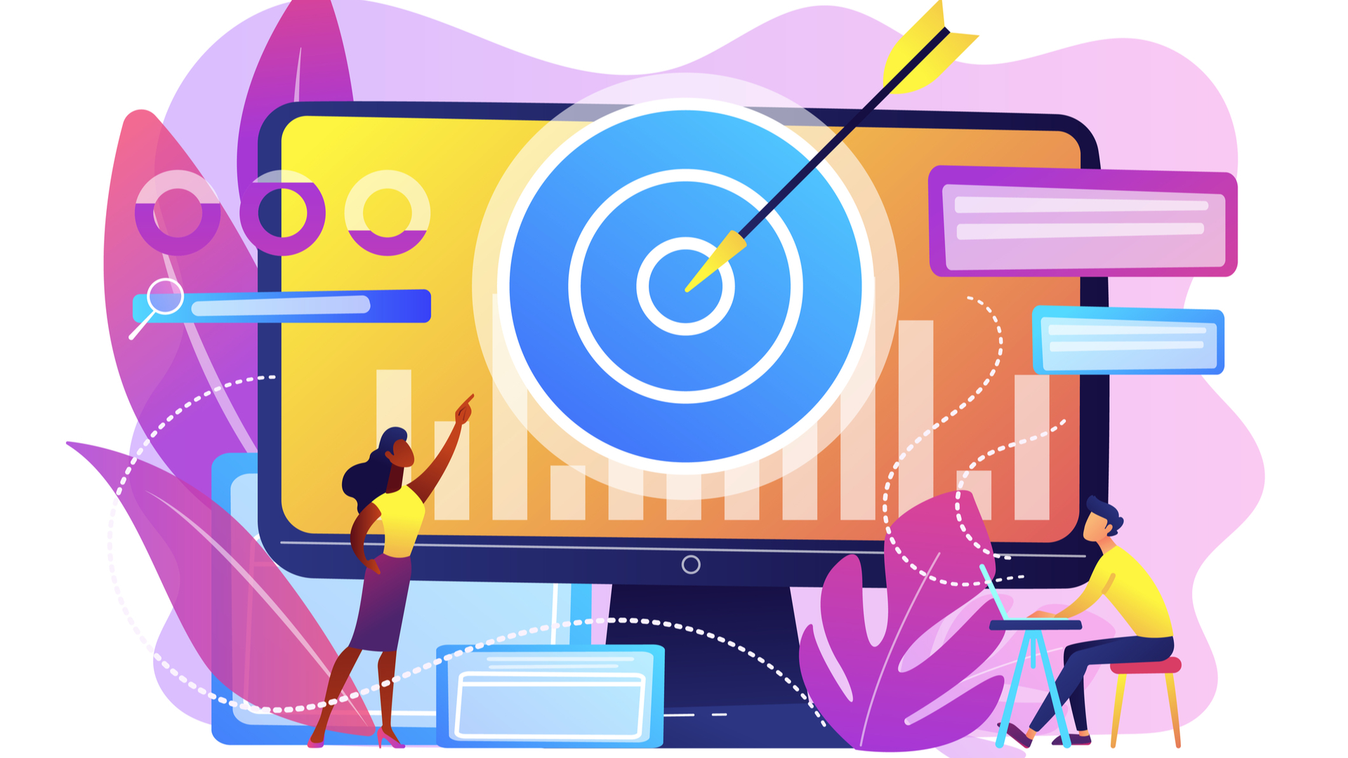 Marketing 5dd8166a291d1