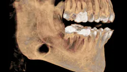 19 Dec19 B Cpath44 D Xthumb 5deffc7b55cdf 19 Dec19 B Cpath44 D Xthumb 5deffc7b55cdf