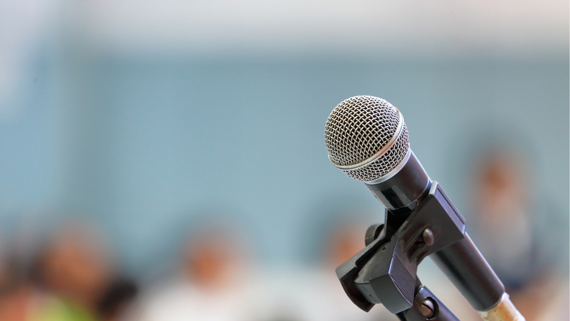 Dental Hygiene Seminars 16x9 5dfbdafb1a2cb