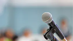 Dental Hygiene Seminars 16x9 5dfbdafb1a2cb Dental Hygiene Seminars 16x9 5dfbdafb1a2cb