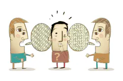 Different Sides 5df27ffd260c5 Different Sides 5df27ffd260c5