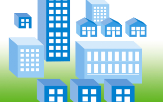 Growth 5df9537ba252b