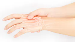 Mcglynn Hand Pain 16x9 5dfa7c1f8eef9 Mcglynn Hand Pain 16x9 5dfa7c1f8eef9