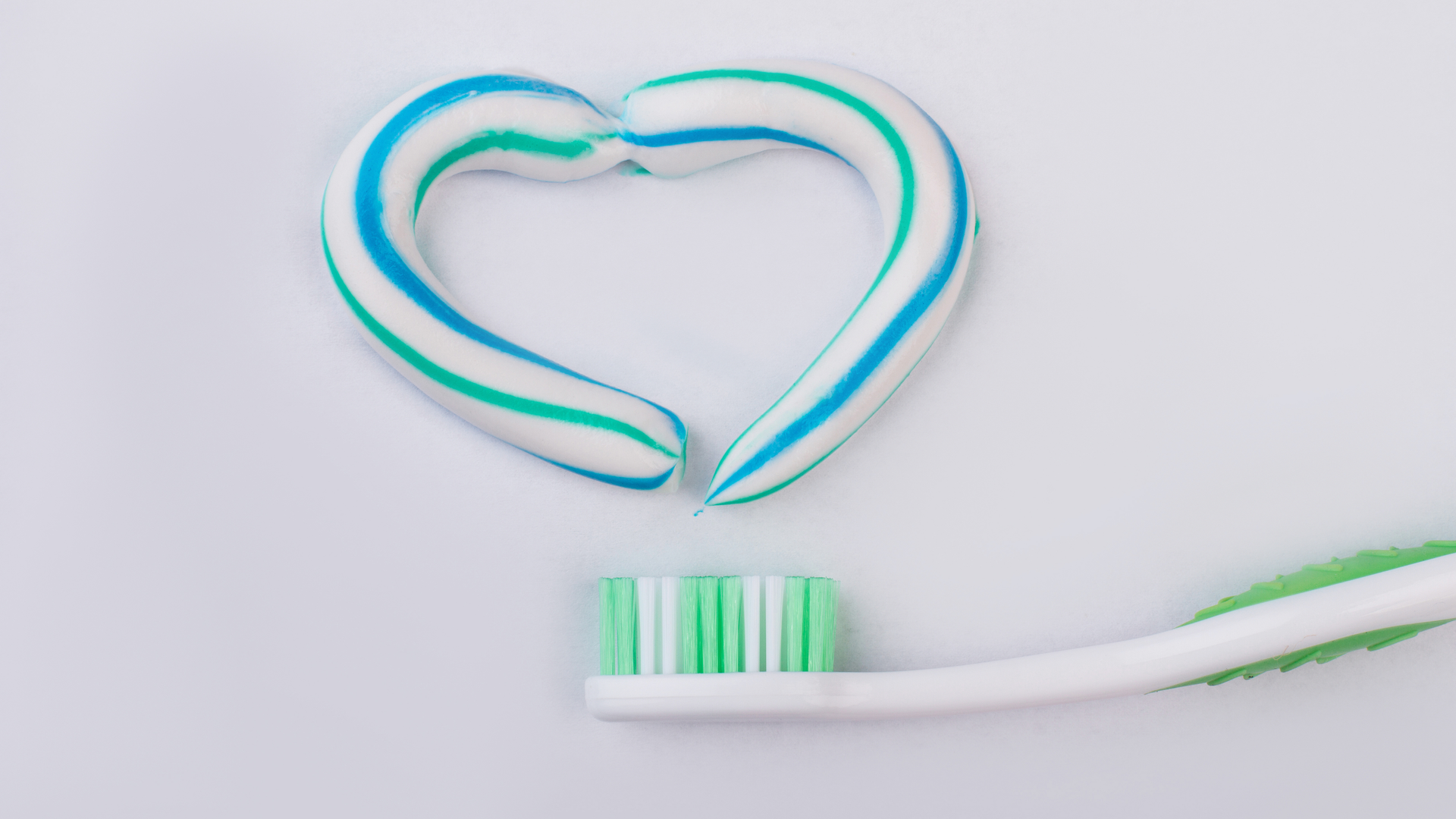 20 Jan23 B Cnagelberg Primary