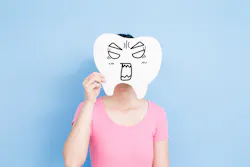 Frustrated 5e208e4908b7b Frustrated 5e208e4908b7b