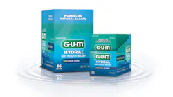 Gum Hydral 5e45406e5663e Gum Hydral 5e45406e5663e