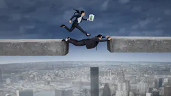 Bridge Gap 5e4d6797d9906 Bridge Gap 5e4d6797d9906