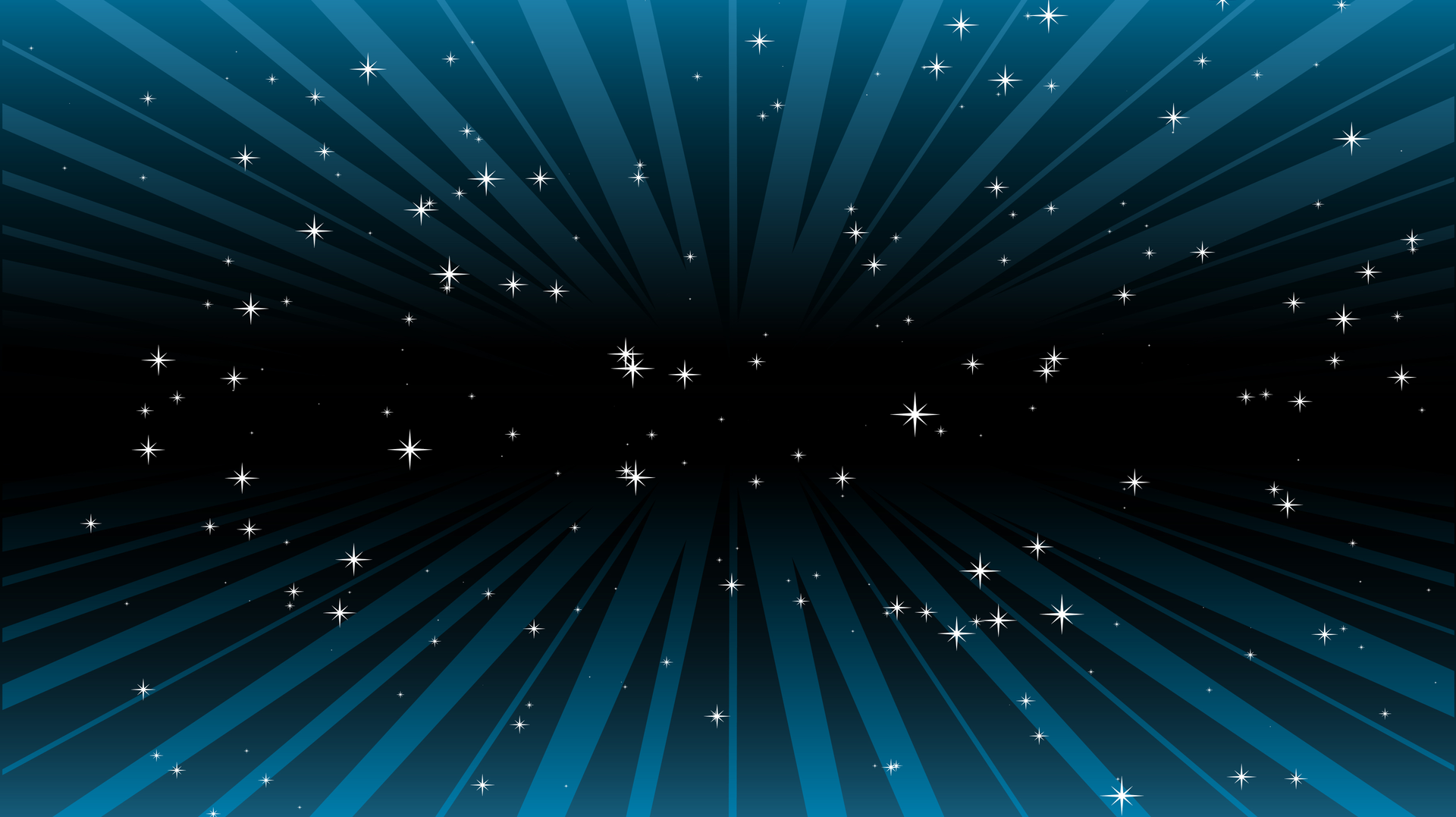 Copyright Maryp Dreamstime Warp Speed