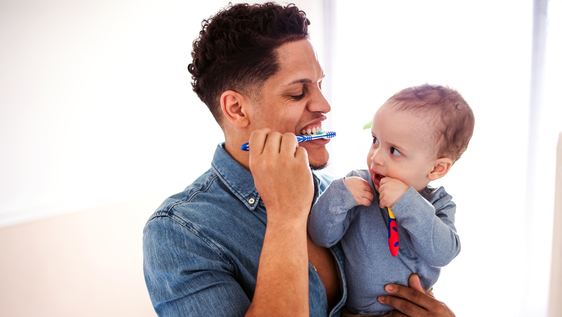 Dreamstime M 148112520 5e56a48c4c7dc