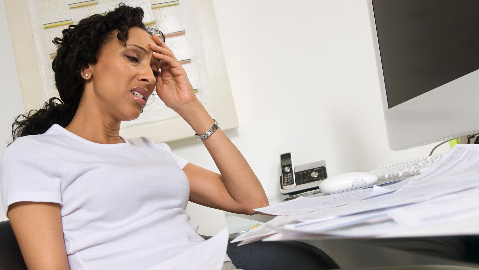 Dreamstime M 29661240 5e3b4027df241