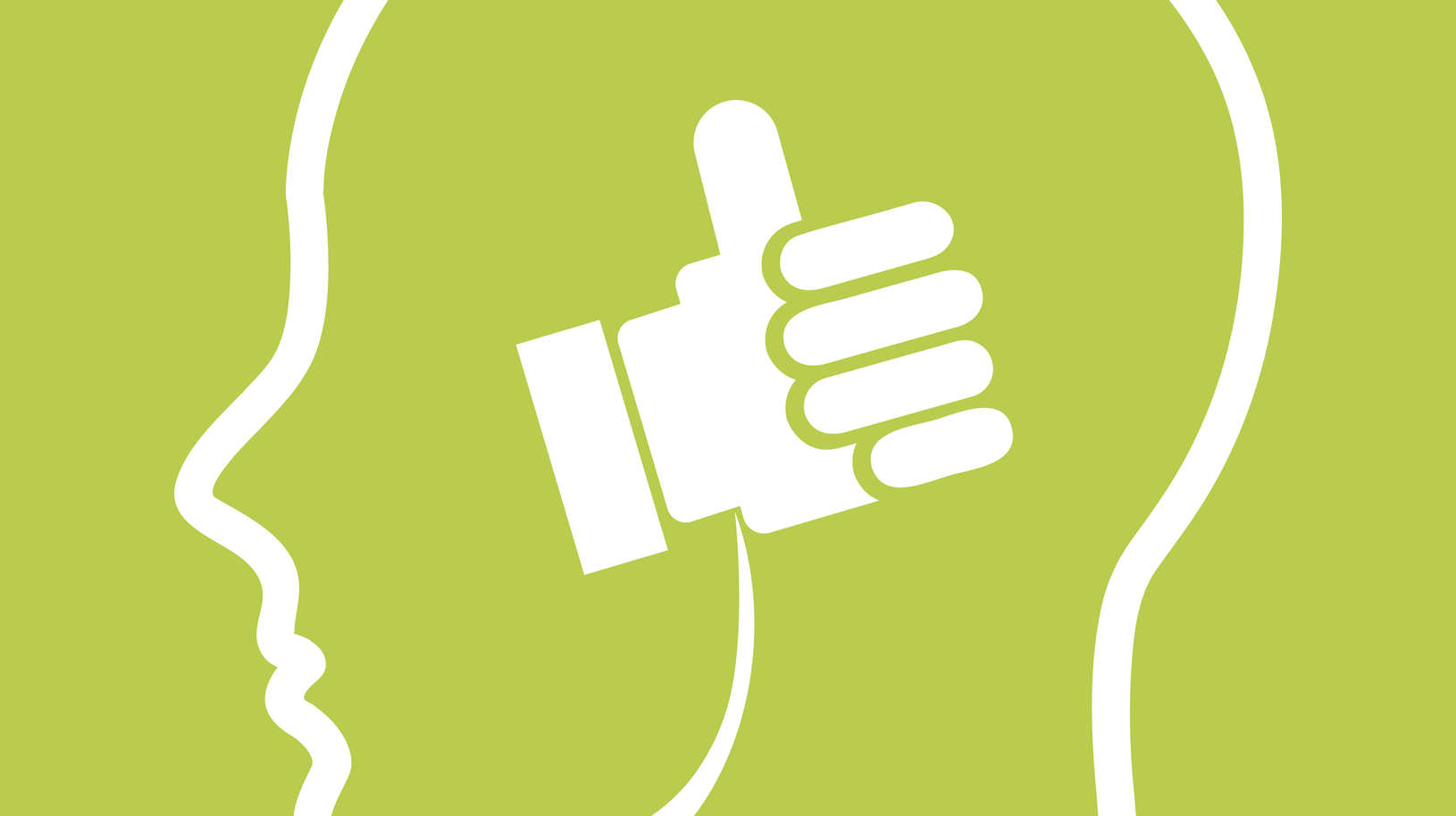 Positive Attitude 5e4c525d29f70