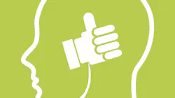 Positive Attitude 5e4c525d29f70 Positive Attitude 5e4c525d29f70