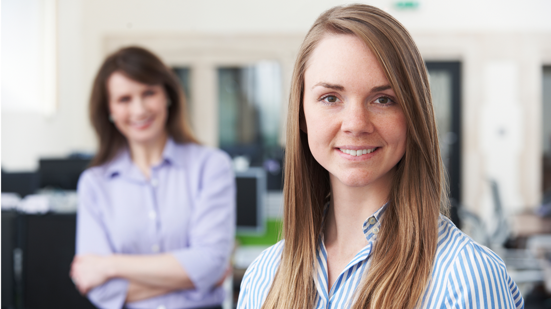 Mentor 5e41b791abd1c