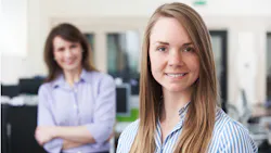 Mentor 5e41b791abd1c Mentor 5e41b791abd1c