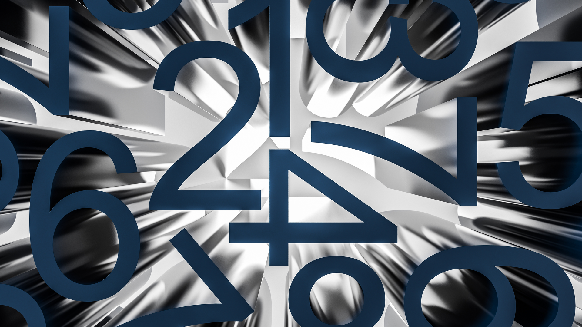 Coding Copy 3 5e694c309c6f7