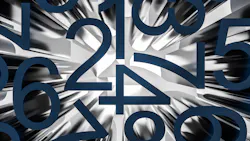 Coding Copy 3 5e694c309c6f7 Coding Copy 3 5e694c309c6f7