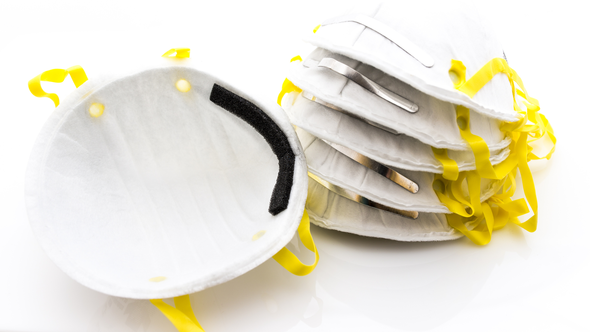 Dreamstime M 49078784 5e7cc1d6618a0