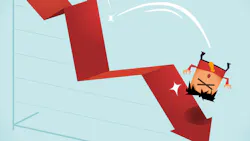 Image001 5e790bf5f40fd Image001 5e790bf5f40fd