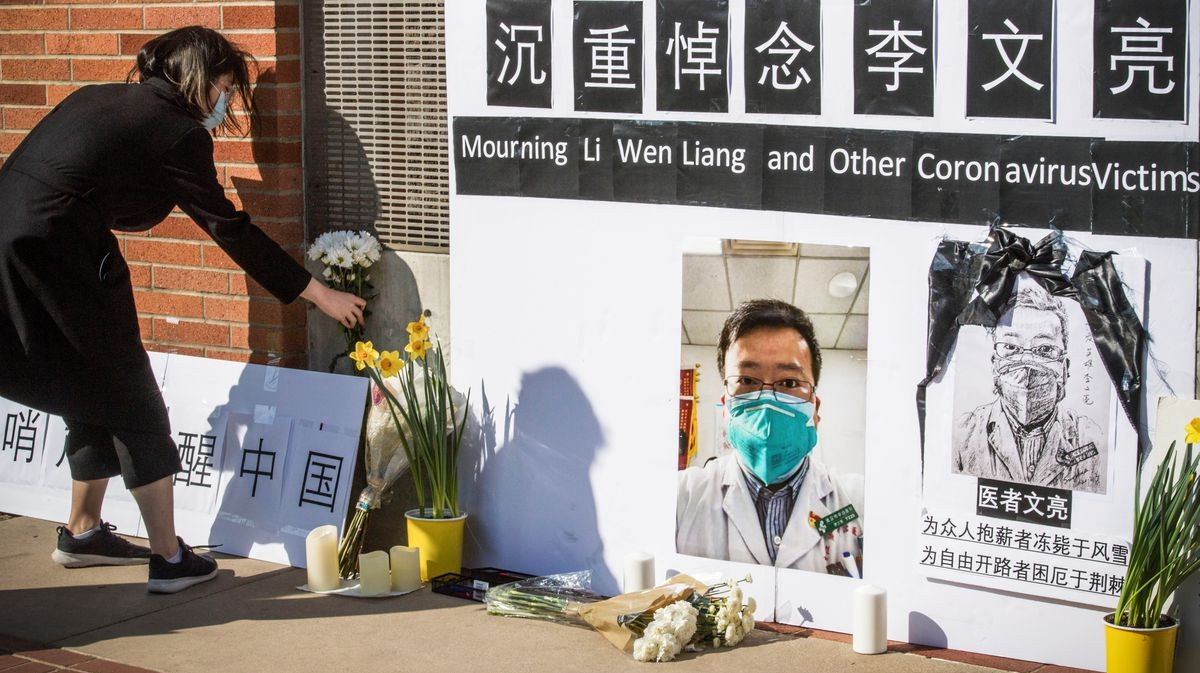 Image002 5e7bd360d6d94