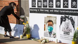 Image002 5e7bd360d6d94 Image002 5e7bd360d6d94