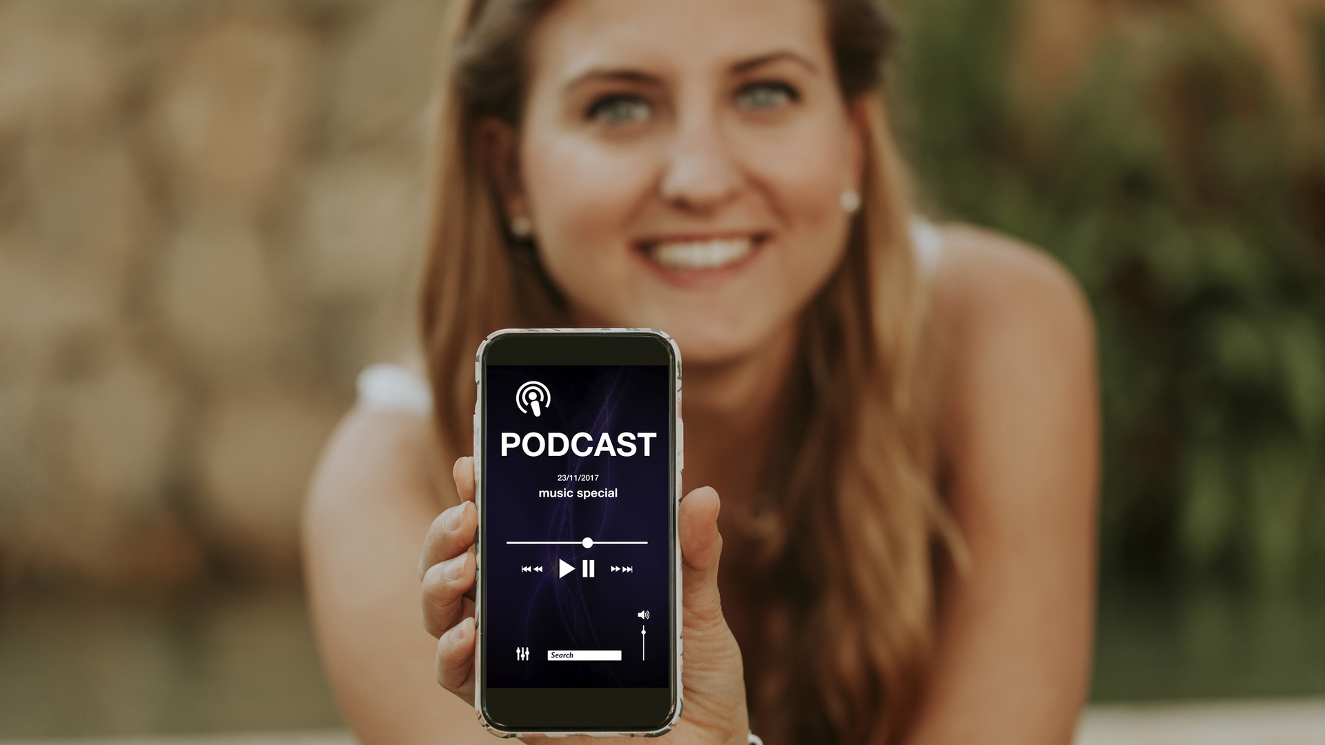 Podcast 5e5fd63837245