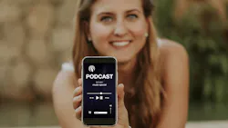 Podcast 5e5fd63837245 Podcast 5e5fd63837245