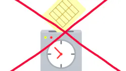 Time Clock 5e693f67a75b4 Time Clock 5e693f67a75b4