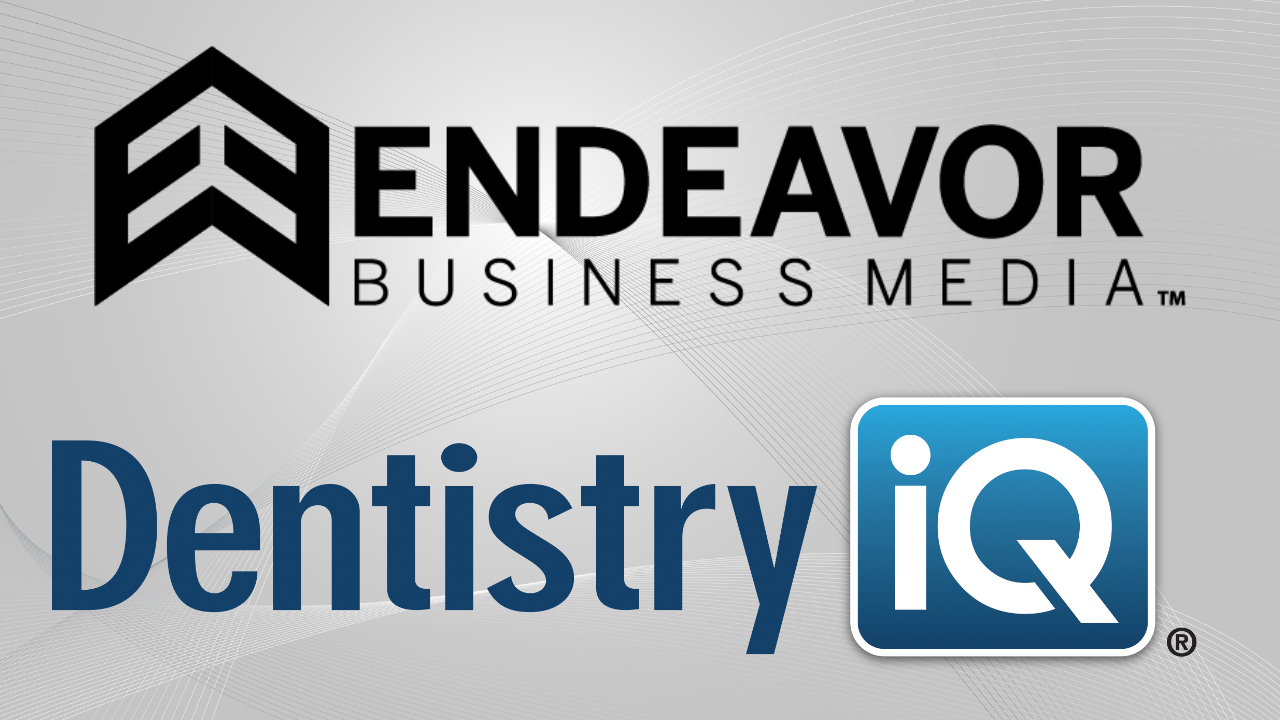 Endeavor Diq Logo 5e7393bb09083