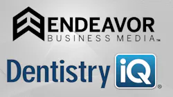 Endeavor Diq Logo 5e7393bb09083 Endeavor Diq Logo 5e7393bb09083