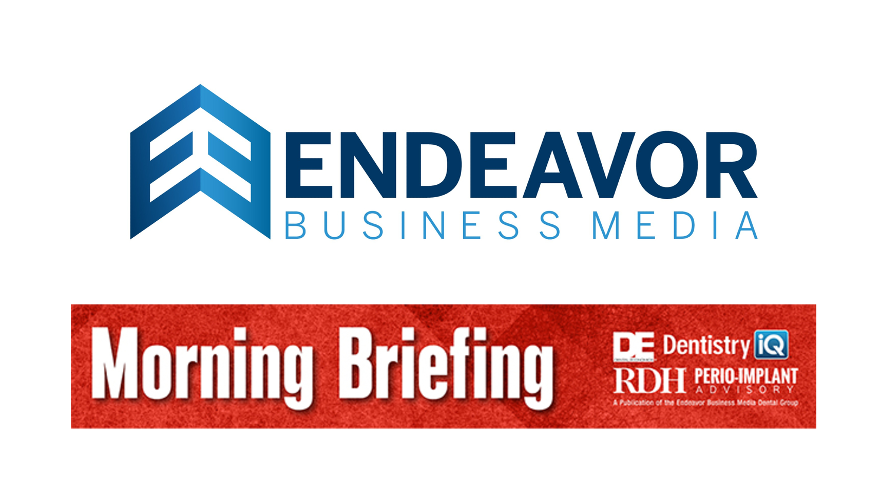 Morning Briefing Newsletter 5eab85405248e