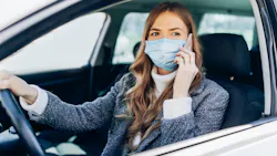 Call From Car In Mask 5eaaff5b4428d Call From Car In Mask 5eaaff5b4428d