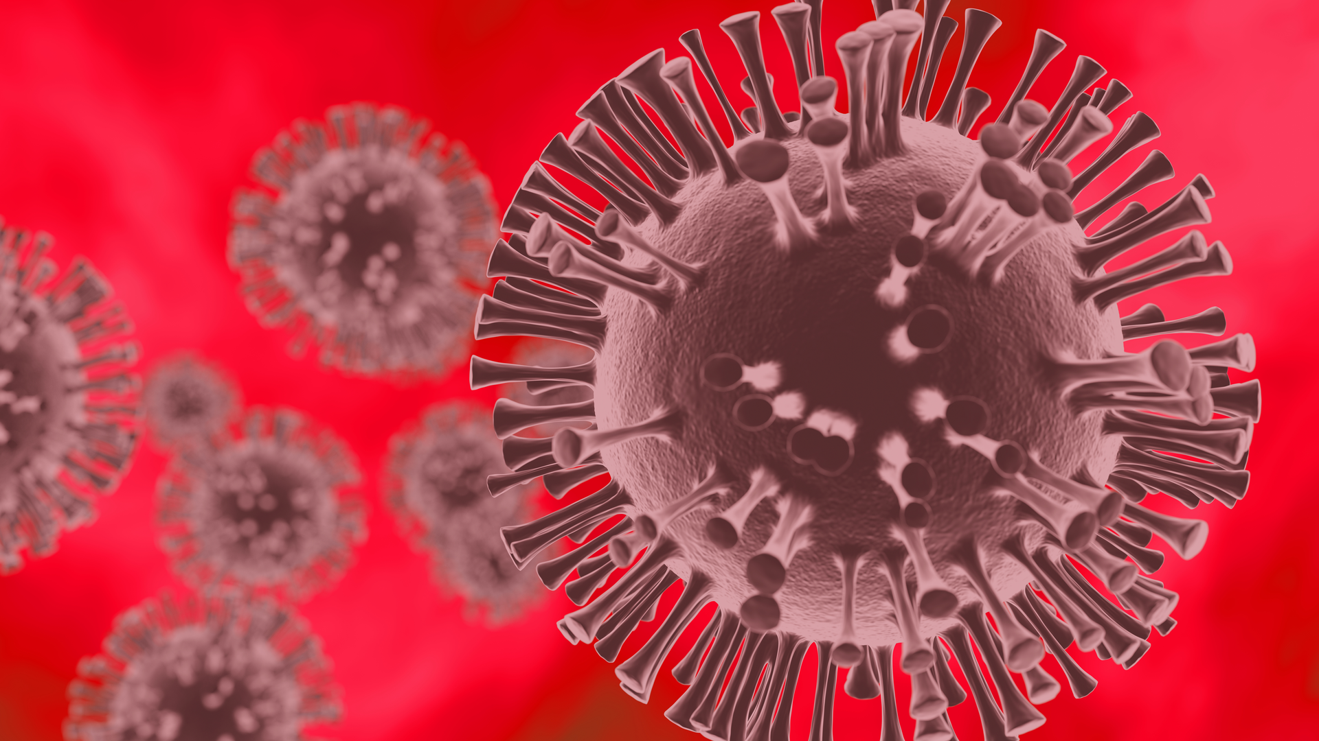 Copyright Theo Gottwald Dreamstime Coronavirus