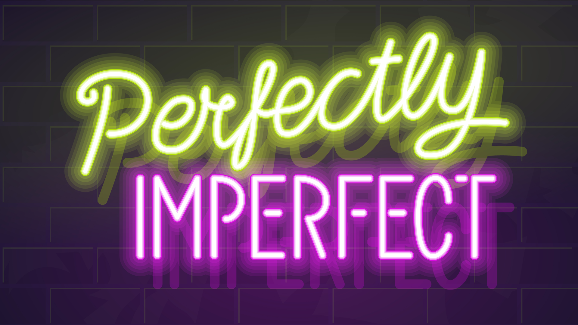 Dreamstime Xxl 169524718 5ea04105bf772