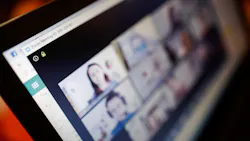 Zoom Or Remote Meeting 5e98bcf25c887 Zoom Or Remote Meeting 5e98bcf25c887