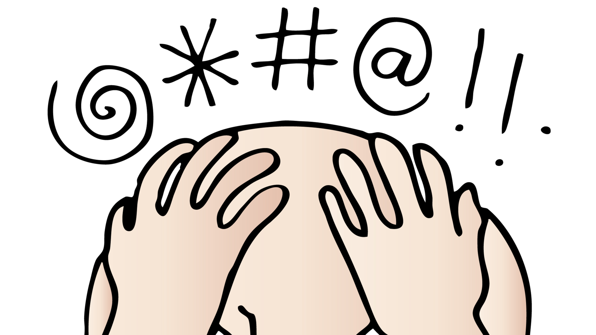 Dreamstime Stressed Primary 5e9a0de35ed10