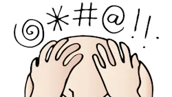 Dreamstime Stressed Primary 5e9a0de35ed10 Dreamstime Stressed Primary 5e9a0de35ed10