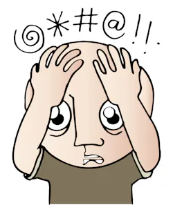 Copyright Blake Anthony Dreamstime Stressed Copyright Blake Anthony Dreamstime Stressed