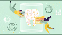 Dreamstime Xxl 158912743 5e9df4f352e76 Dreamstime Xxl 158912743 5e9df4f352e76