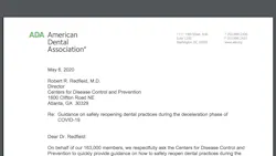 Ada Letter2 5eb379f782742 Ada Letter2 5eb379f782742