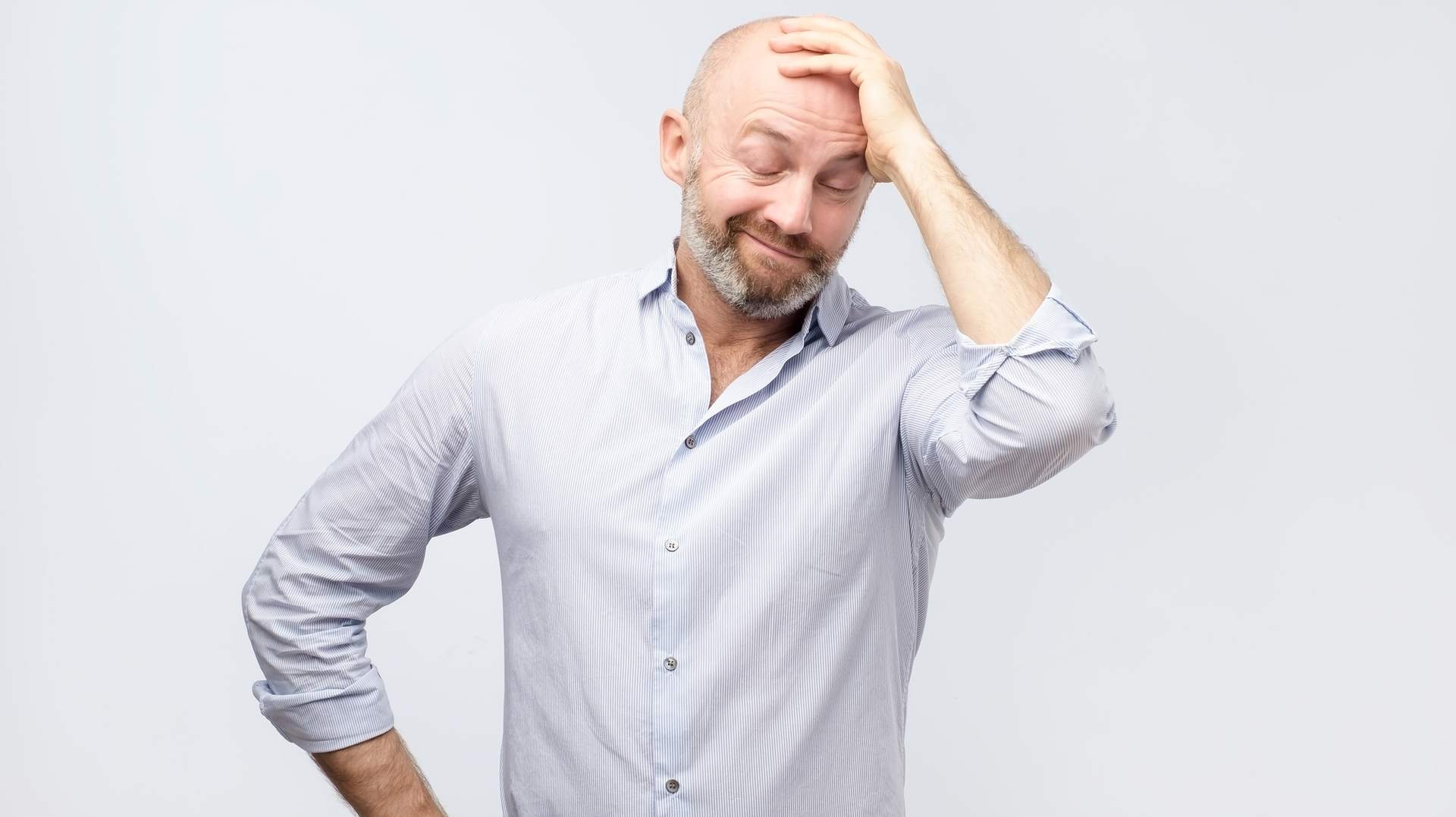 Confused 5ebd6a0acf16e