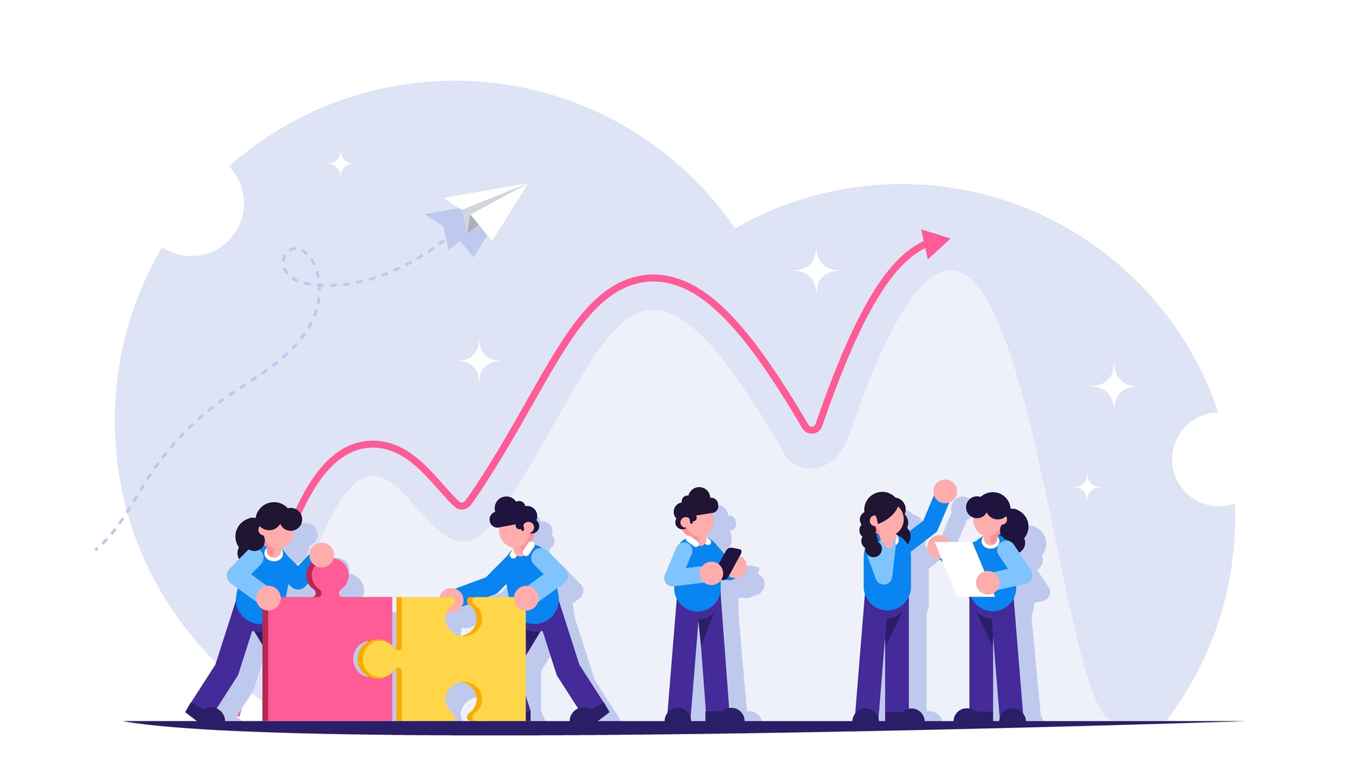 Dreamstime M 182607207 5ec69a975b5c0