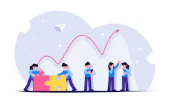 Dreamstime M 182607207 5ec69a975b5c0 Dreamstime M 182607207 5ec69a975b5c0