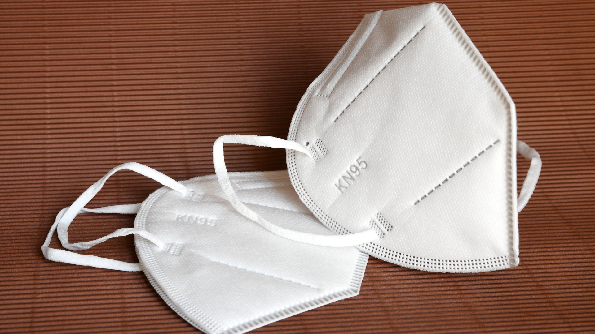 Dreamstime Xxl 178781491 5eb9ac8aa1af5