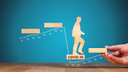 Dreamstime Xxl 182093267 5ebb750d41ad7 Dreamstime Xxl 182093267 5ebb750d41ad7