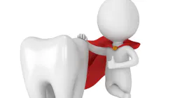 Superhero 5ec7ea6fdab09 Superhero 5ec7ea6fdab09